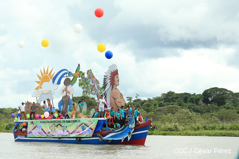 CARNAVAL SAN CARLOS1